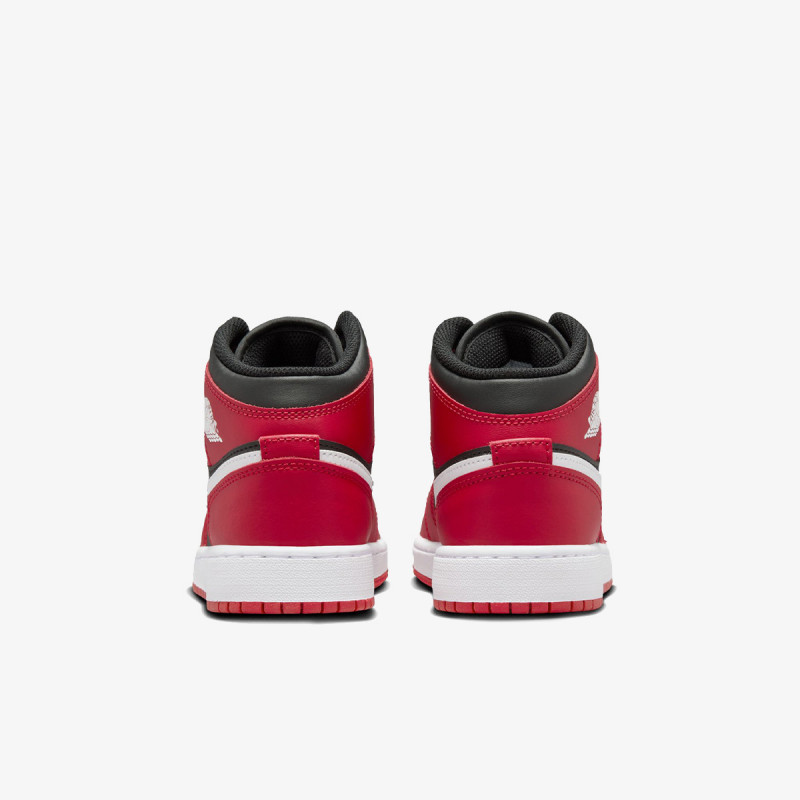 NIKE Superge Air Jordan 1 Mid 