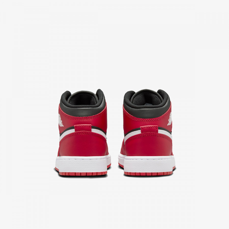 NIKE Superge Air Jordan 1 Mid 