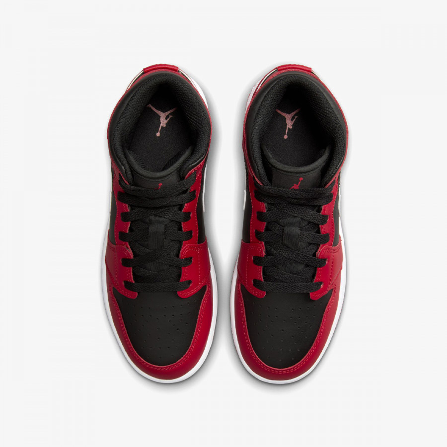 NIKE Superge Air Jordan 1 Mid 