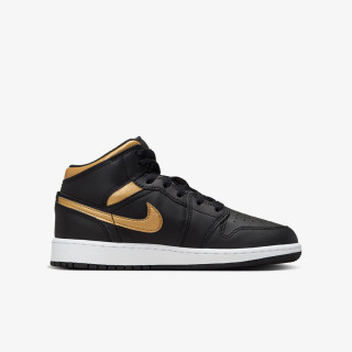 NIKE Superge Air Jordan 1 Mid 