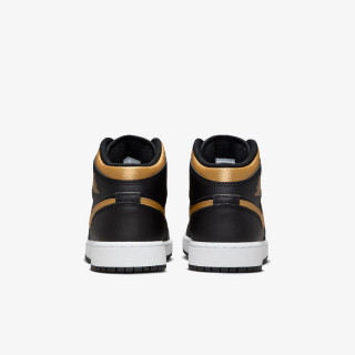 NIKE Superge Air Jordan 1 Mid 