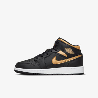 NIKE Superge Air Jordan 1 Mid 