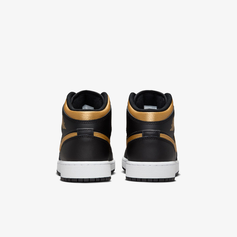 NIKE Superge Air Jordan 1 Mid 