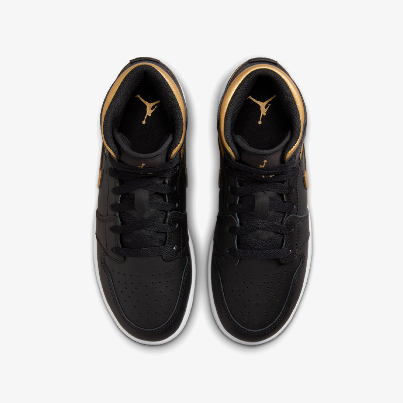 NIKE Superge Air Jordan 1 Mid 