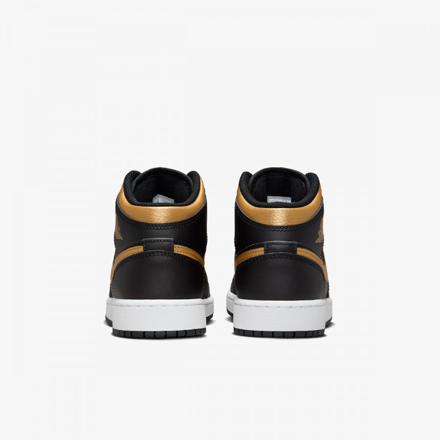 NIKE Superge Air Jordan 1 Mid 