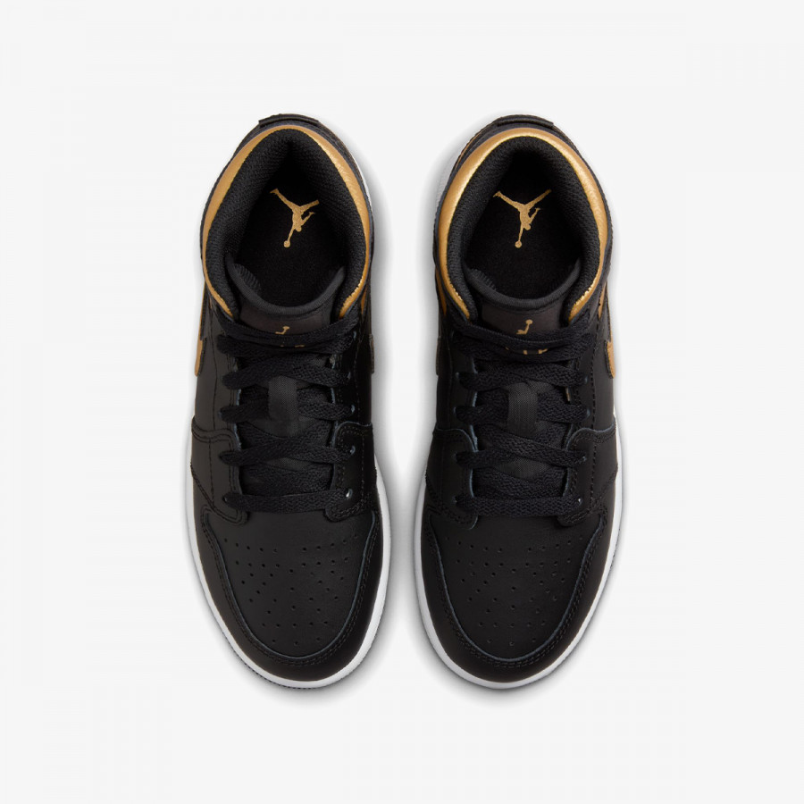 NIKE Superge Air Jordan 1 Mid 