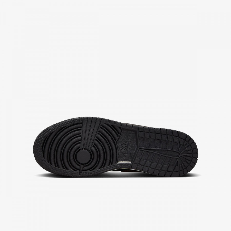 NIKE Superge Air Jordan 1 Mid 
