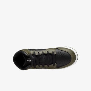 NIKE Superge Air Jordan 1 Mid 