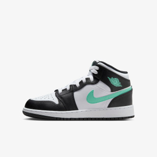 NIKE Superge AIR JORDAN 1 MID BG 