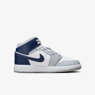 NIKE Superge Air Jordan 1 Mid 