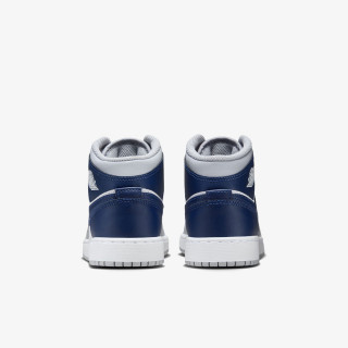 NIKE Superge Air Jordan 1 Mid 