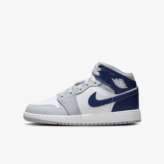 NIKE Superge Air Jordan 1 Mid 