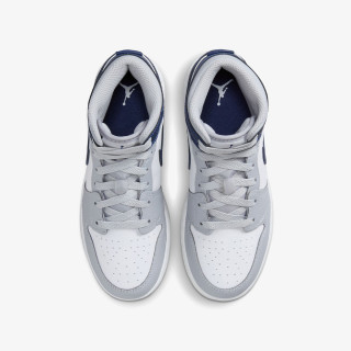 NIKE Superge Air Jordan 1 Mid 