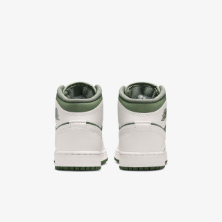 NIKE Superge AIR JORDAN 1 MID BG 