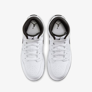 NIKE Superge AIR JORDAN 1 MID BG 