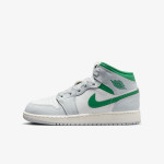 NIKE Superge AIR JORDAN 1 MID BG 