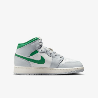 NIKE Superge Air Jordan 1 Mid 