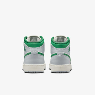 NIKE Superge Air Jordan 1 Mid 