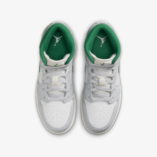 NIKE Superge Air Jordan 1 Mid 