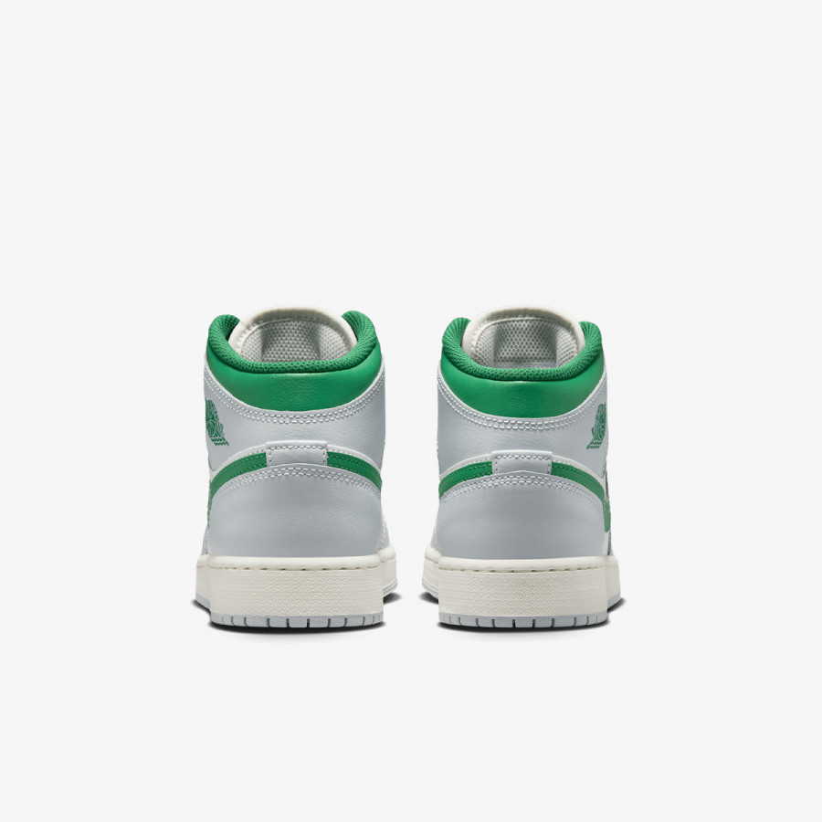 NIKE Superge Air Jordan 1 Mid 