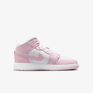 NIKE Superge Air Jordan 1 Mid 
