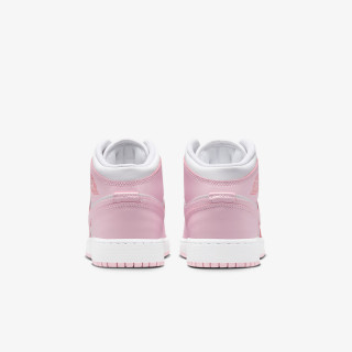 NIKE Superge Air Jordan 1 Mid 