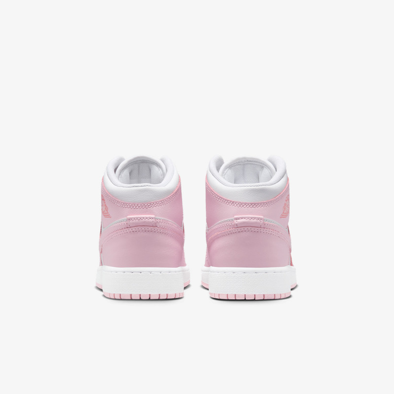 NIKE Superge Air Jordan 1 Mid 