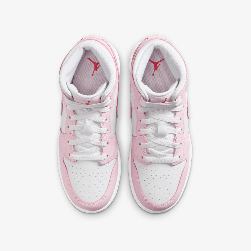 NIKE Superge Air Jordan 1 Mid 