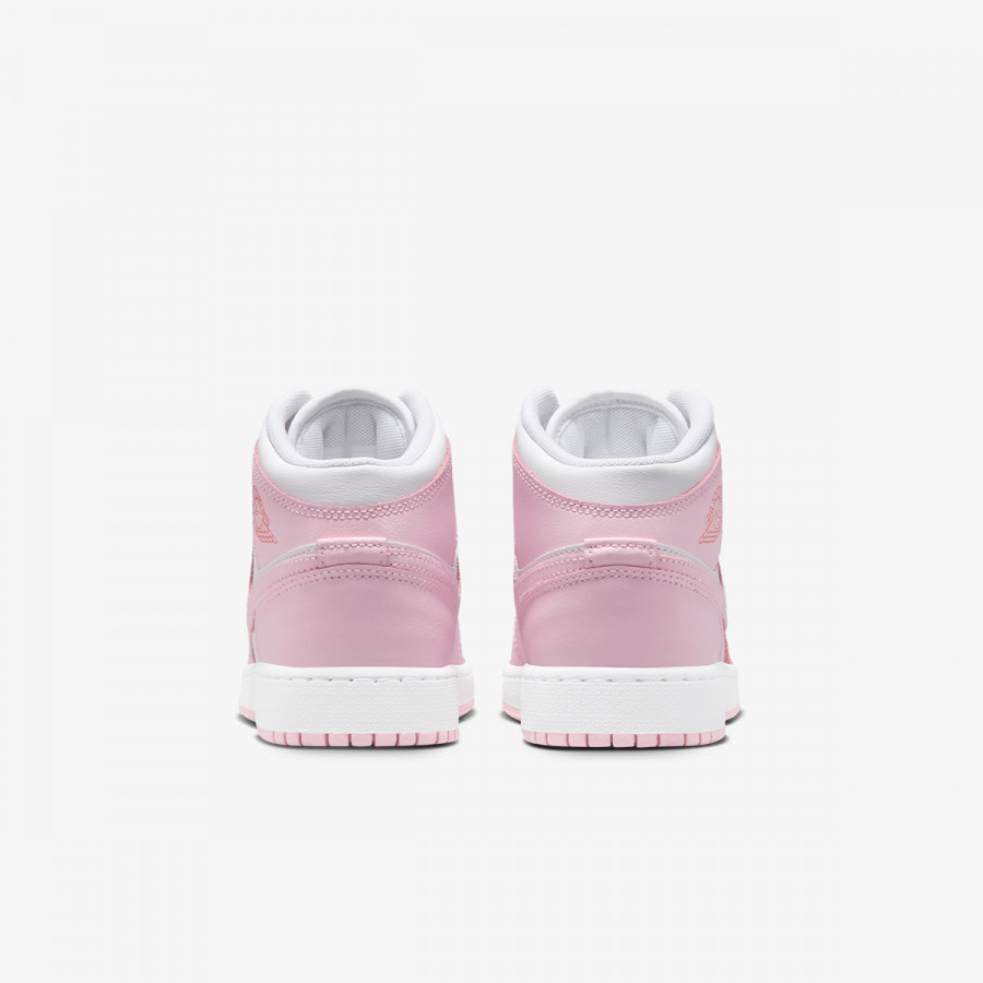 NIKE Superge Air Jordan 1 Mid 