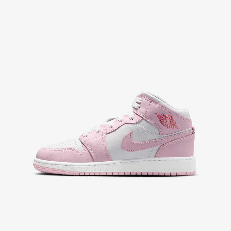 NIKE Superge Air Jordan 1 Mid 