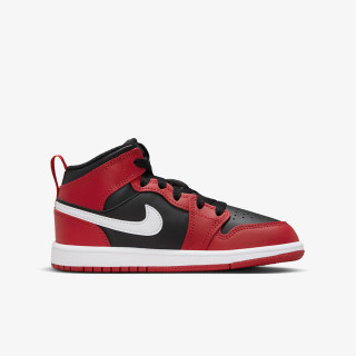 NIKE Superge Jordan 1 Mid 
