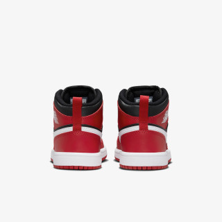 NIKE Superge Jordan 1 Mid 