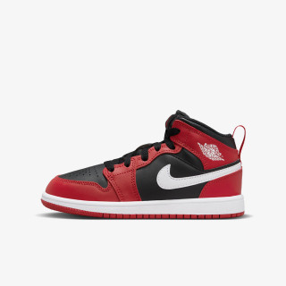 NIKE Superge Jordan 1 Mid 