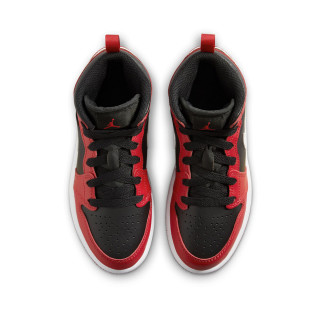 NIKE Superge Jordan 1 Mid 