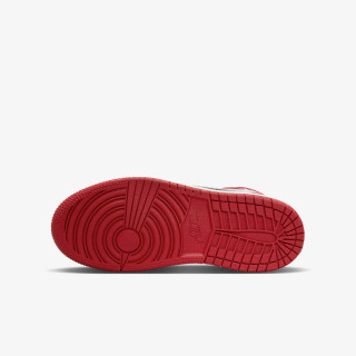 NIKE Superge Jordan 1 Mid 