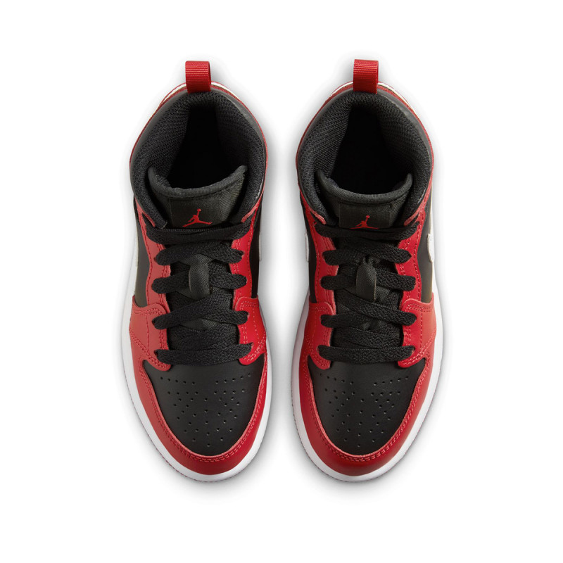 NIKE Superge Jordan 1 Mid 
