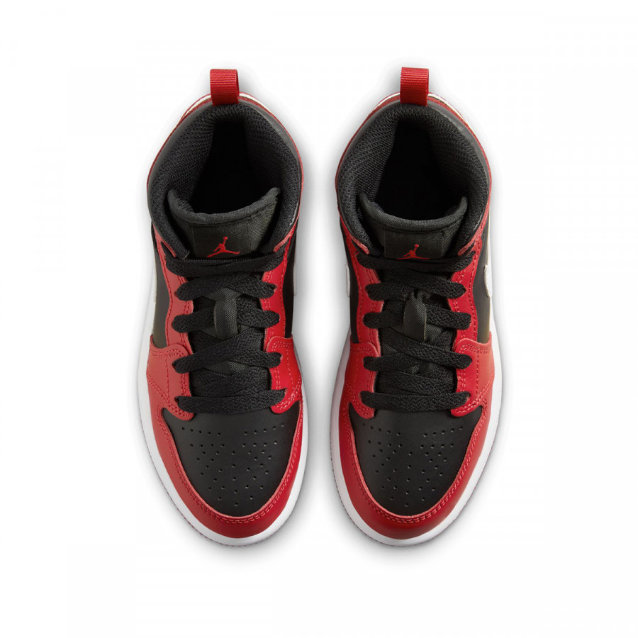 NIKE Superge Jordan 1 Mid 
