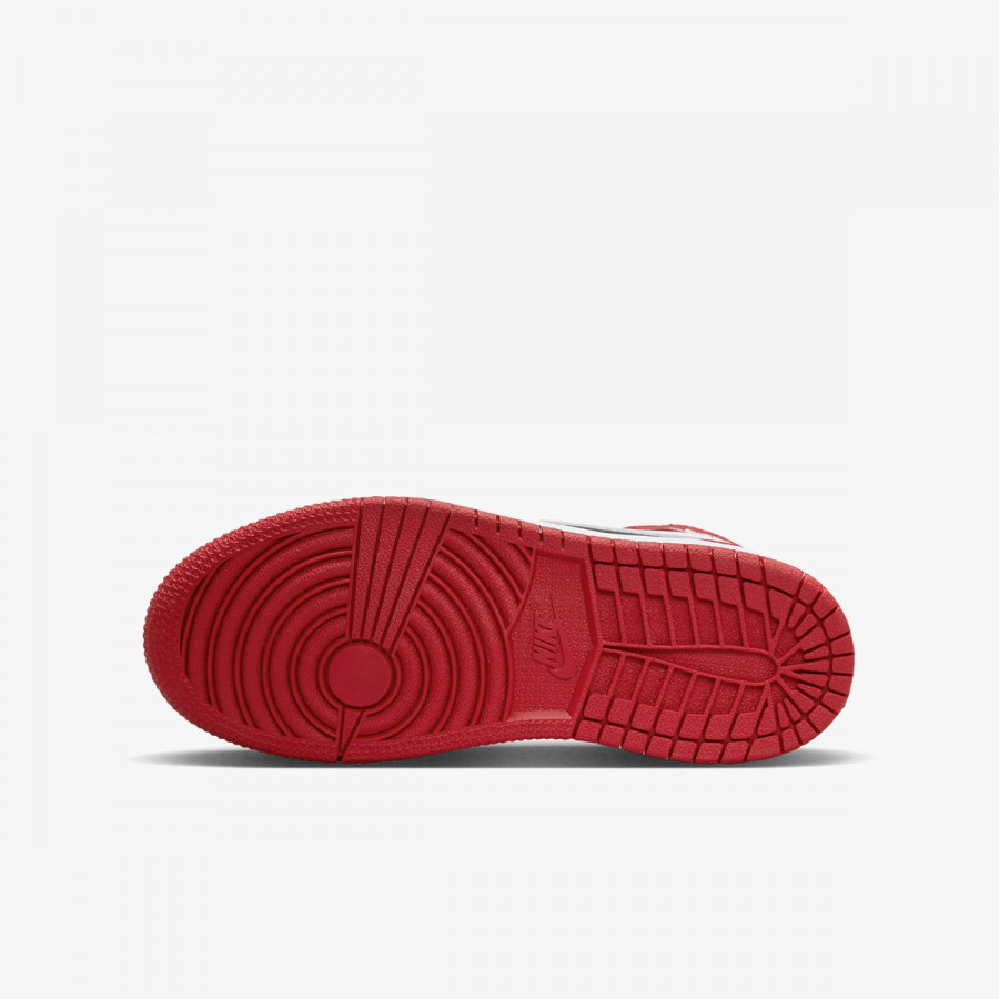 NIKE Superge Jordan 1 Mid 