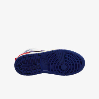 NIKE Superge JORDAN 1 MID BP 