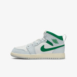 NIKE Superge JORDAN 1 MID BP 