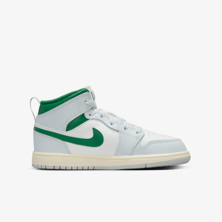 NIKE Superge JORDAN 1 MID BP 