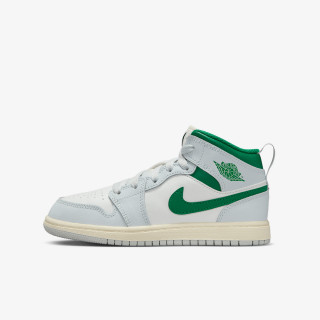 NIKE Superge JORDAN 1 MID BP 
