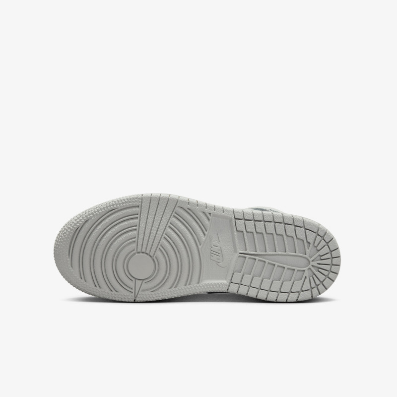 NIKE Superge JORDAN 1 MID BP 