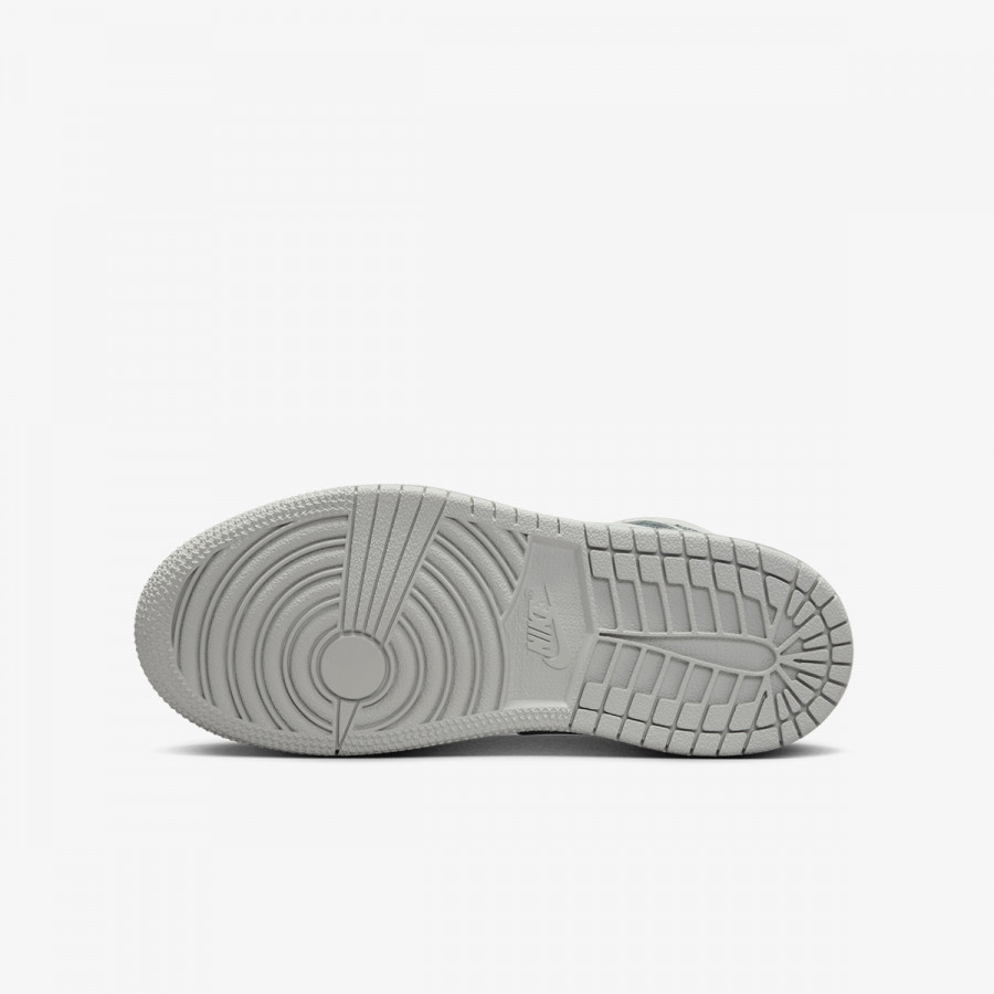 NIKE Superge JORDAN 1 MID BP 