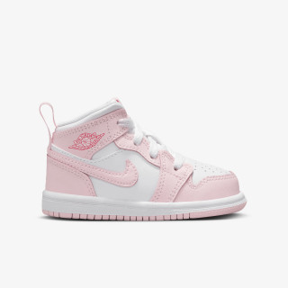 NIKE Superge JORDAN 1 MID BT 