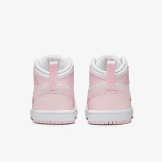 NIKE Superge JORDAN 1 MID BT 