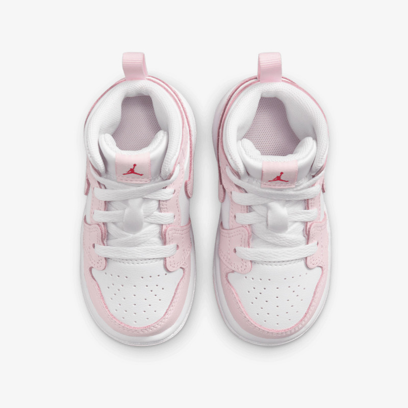 NIKE Superge JORDAN 1 MID BT 