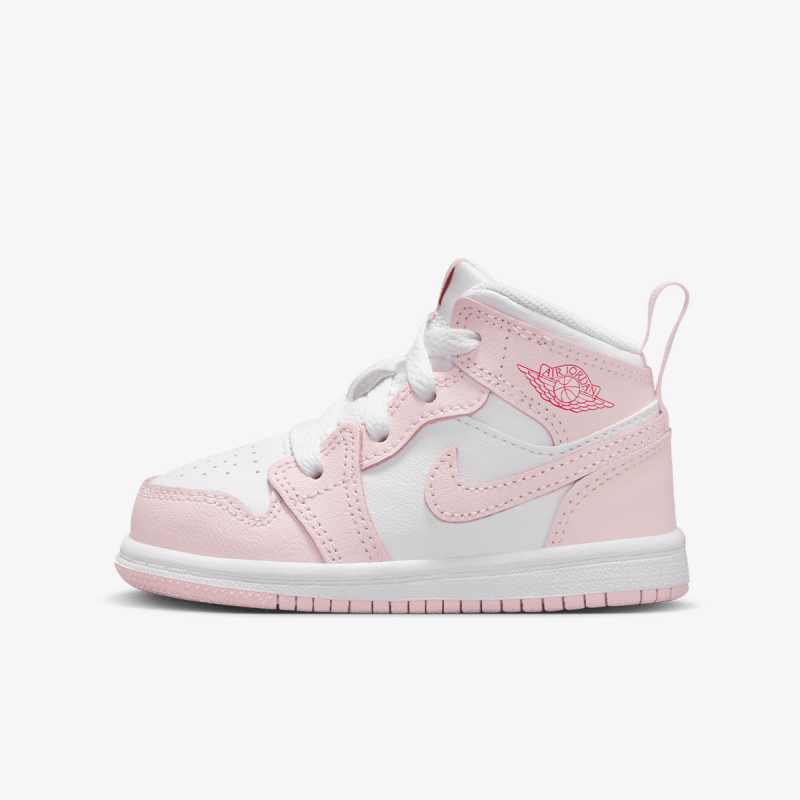 NIKE Superge JORDAN 1 MID BT 