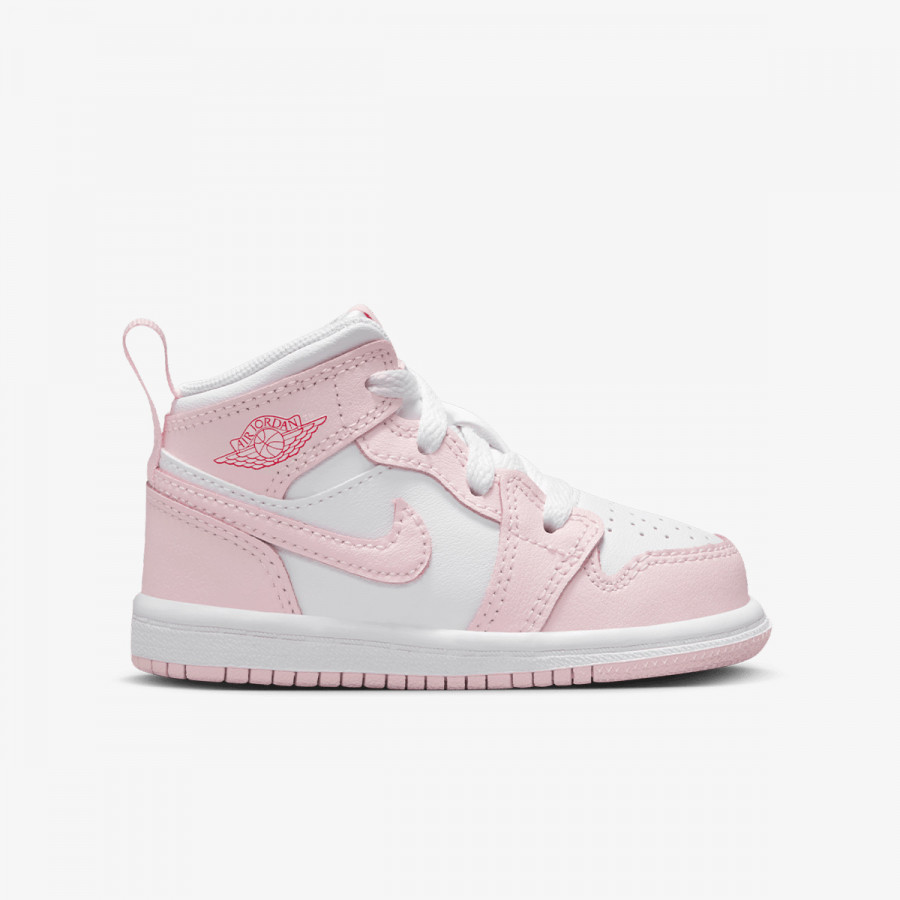 NIKE Superge JORDAN 1 MID BT 
