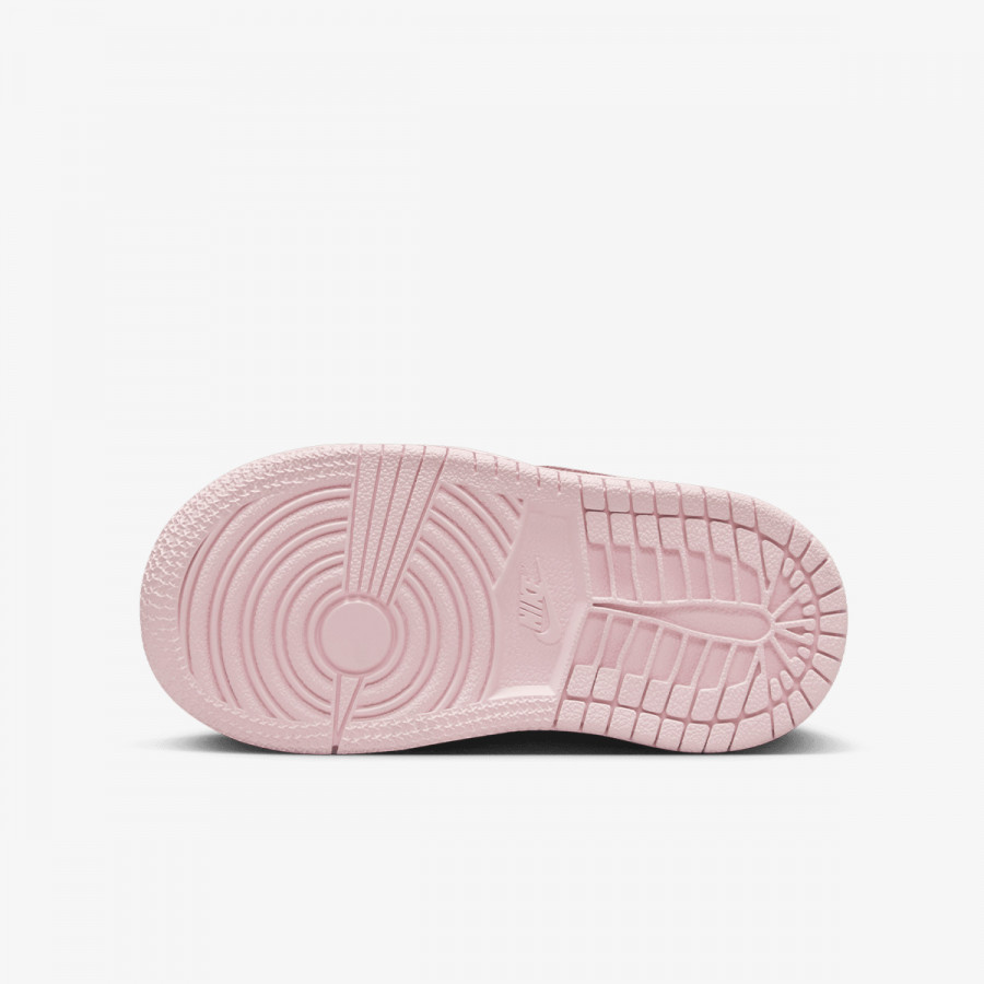NIKE Superge JORDAN 1 MID BT 